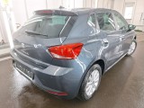  Seat  Ibiza  1.0 TSI Move! Full Link DSG 85 kw. #8