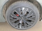  Audi  Q8  e-Tron 106 kWh 55 Quattro Competition 300 kw. #13