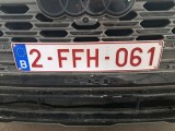  Audi  Q8  e-Tron 106 kWh 55 Quattro Competition 300 kw. #14