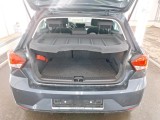  Seat  Ibiza  1.0 TSI Move! Full Link DSG 85 kw. #9