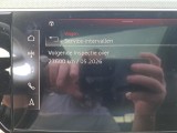  Audi  Q8  e-Tron 106 kWh 55 Quattro Competition 300 kw. #16