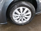  Seat  Ibiza  1.0 TSI Move! Full Link DSG 85 kw. #10
