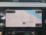 Audi  Q8  e-Tron 106 kWh 55 Quattro Competition 300 kw. #17