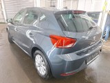  Seat  Ibiza  1.0 TSI Move! Full Link DSG 85 kw. #11