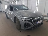  Audi  Q8  e-Tron 106 kWh 55 Quattro Competition 300 kw. #15