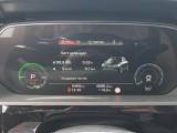  Audi  Q8  e-Tron 106 kWh 55 Quattro Competition 300 kw. #18