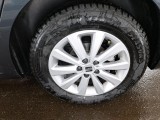 Seat  Ibiza  1.0 TSI Move! Full Link DSG 85 kw. #12