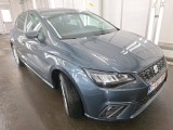  Seat  Ibiza  1.0 TSI Move! Full Link DSG 85 kw. #14