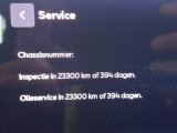  Seat  Ibiza  1.0 TSI Move! Full Link DSG 85 kw. #16