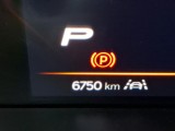 Seat  Ibiza  1.0 TSI Move! Full Link DSG 85 kw. #17