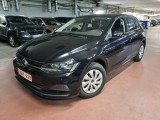  Volkswagen  Polo  1.0 TSi Comfortline OPF 70 kw. 