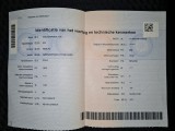  Volkswagen  Polo  1.0 TSi Comfortline OPF 70 kw. #3