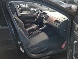  Volkswagen  Polo  1.0 TSi Comfortline OPF 70 kw. #2