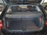 Volkswagen  Polo  1.0 TSi Comfortline OPF 70 kw. #5