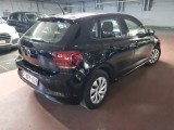  Volkswagen  Polo  1.0 TSi Comfortline OPF 70 kw. #7