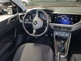  Volkswagen  Polo  1.0 TSi Comfortline OPF 70 kw. #6