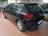  Volkswagen  Polo  1.0 TSi Comfortline OPF 70 kw. #8