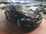  Volkswagen  Polo  1.0 TSi Comfortline OPF 70 kw. #9