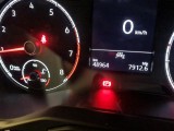  Volkswagen  Polo  1.0 TSi Comfortline OPF 70 kw. #11