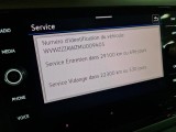  Volkswagen  Polo  1.0 TSi Comfortline OPF 70 kw. #13