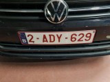  Volkswagen  Polo  1.0 TSi Comfortline OPF 70 kw. #10
