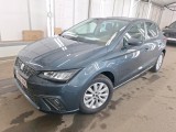  Seat  Ibiza  1.0 TSI Move! Full Link DSG 85 kw. 