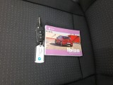  Seat  Ibiza  1.0 TSI Move! Full Link DSG 85 kw. #3