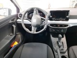  Seat  Ibiza  1.0 TSI Move! Full Link DSG 85 kw. #7