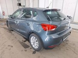  Seat  Ibiza  1.0 TSI Move! Full Link DSG 85 kw. #9