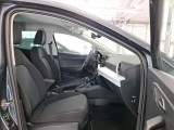  Seat  Ibiza  1.0 TSI Move! Full Link DSG 85 kw. #2