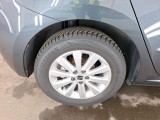  Seat  Ibiza  1.0 TSI Move! Full Link DSG 85 kw. #6