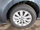  Seat  Ibiza  1.0 TSI Move! Full Link DSG 85 kw. #13