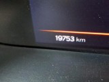  Seat  Ibiza  1.0 TSI Move! Full Link DSG 85 kw. #16