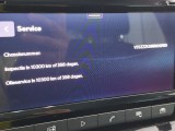  Seat  Ibiza  1.0 TSI Move! Full Link DSG 85 kw. #15