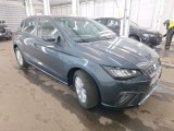  Seat  Ibiza  1.0 TSI Move! Full Link DSG 85 kw. #14