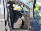  Volkswagen  Caddy  2.0 TDi 5pl. 90 kw. #2