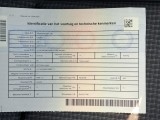 Volkswagen  Caddy  2.0 TDi 5pl. 90 kw. #4