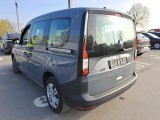  Volkswagen  Caddy  2.0 TDi 5pl. 90 kw. #6