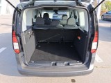  Volkswagen  Caddy  2.0 TDi 5pl. 90 kw. #5