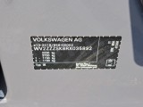  Volkswagen  Caddy  2.0 TDi 5pl. 90 kw. #7