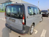  Volkswagen  Caddy  2.0 TDi 5pl. 90 kw. #8