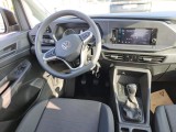  Volkswagen  Caddy  2.0 TDi 5pl. 90 kw. #3