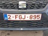  Seat  Ibiza  1.0 TSI Move! Full Link DSG 85 kw. #12