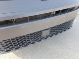  Volkswagen  Caddy  2.0 TDi 5pl. 90 kw. #10