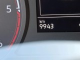  Volkswagen  Caddy  2.0 TDi 5pl. 90 kw. #11