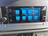  Volkswagen  Caddy  2.0 TDi 5pl. 90 kw. #12
