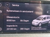 Volkswagen  Caddy  2.0 TDi 5pl. 90 kw. #13