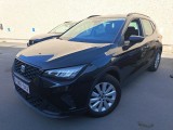  Seat  Arona  1.0 TSI Move! Navi 70 kw. 