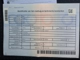  Seat  Arona  1.0 TSI Move! Navi 70 kw. #2