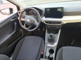  Seat  Arona  1.0 TSI Move! Navi 70 kw. #5